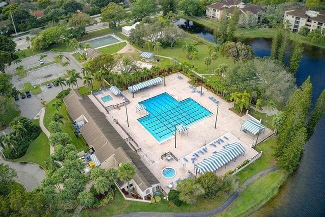 Building Photo - 2448 NW 49th Terrace