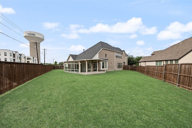 Building Photo - 5208 Watters Branch Dr