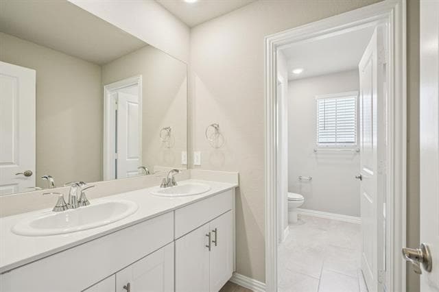 Building Photo - 714 London Town Ln