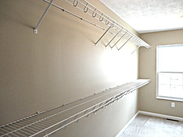 Building Photo - 6607 Thistle Grove