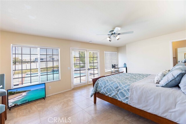 Building Photo - 38900 Ave Arriba