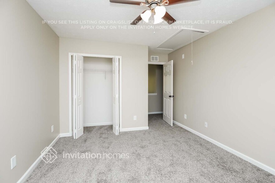 Building Photo - 2288 Holden Way