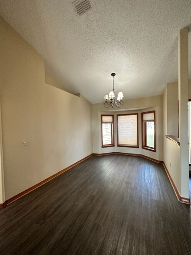 Building Photo - 1276 Quattlefield Ln
