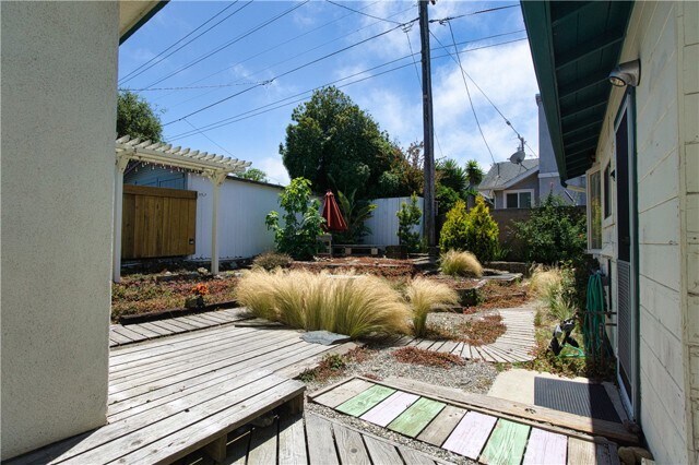Building Photo - 978 Balboa St