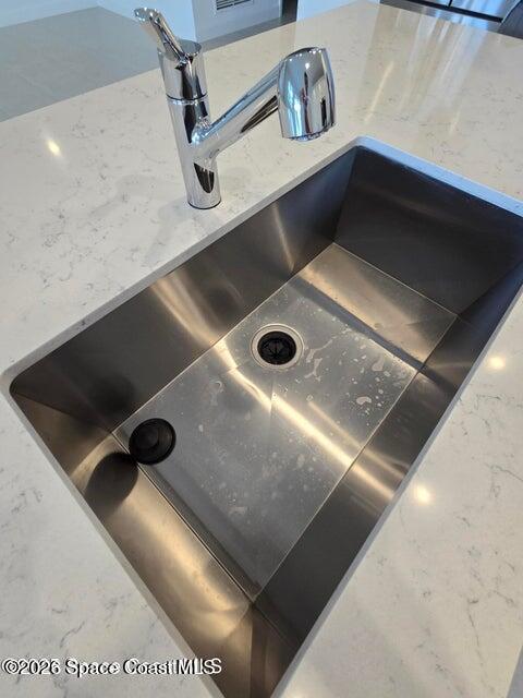 Building Photo - 1961 Marigold Trl NW