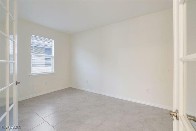 Building Photo - 1249 Enbrook Lp