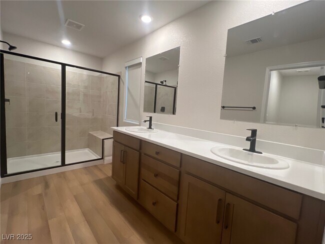 Building Photo - 7939 Terra Barossa St