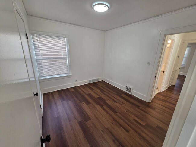 Building Photo - 12417 Soika Ave