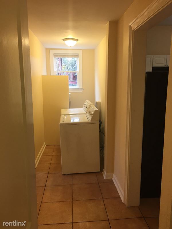 Building Photo - 3 br, 2 bath House - 1747 Bolton Rd. NW