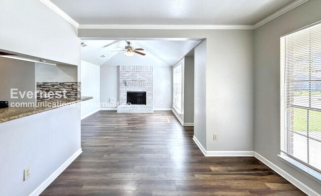 Building Photo - 18710 Clover Glen Ln