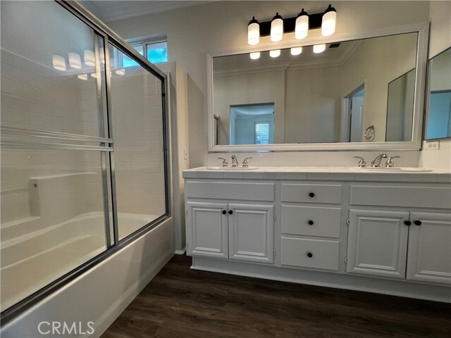 Building Photo - 15 Second St