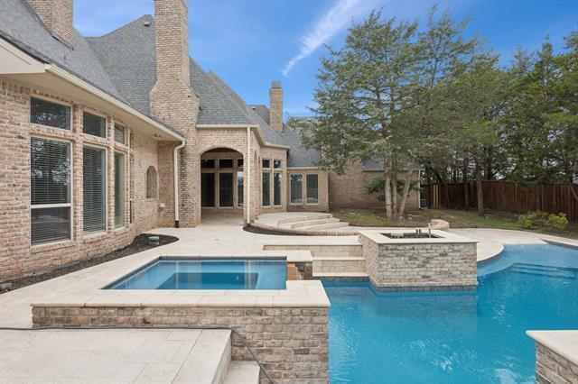 Building Photo - 1705 Verdi Ln