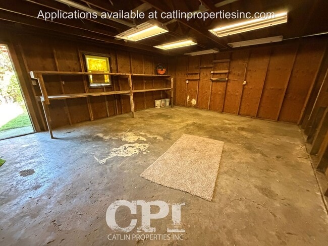 Building Photo - 466 25th Ave