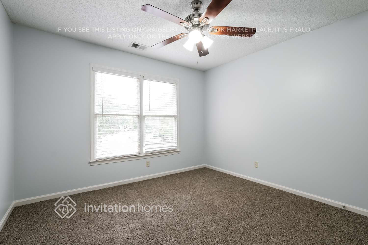 Building Photo - 175 Park Meadows Dr SW