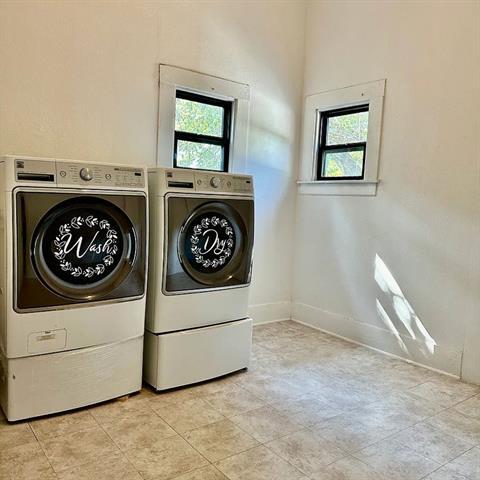 Building Photo - 508 N 22nd St