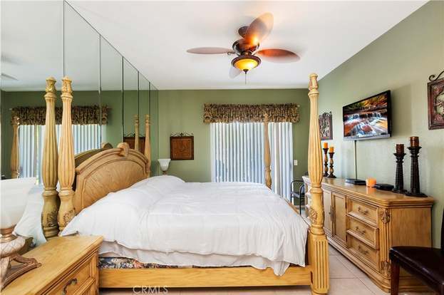 Building Photo - 28984 Desert Princess Dr