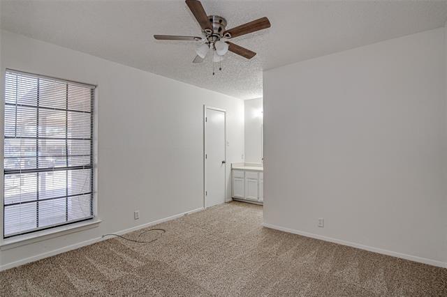 Building Photo - 1312 Ridge Run St