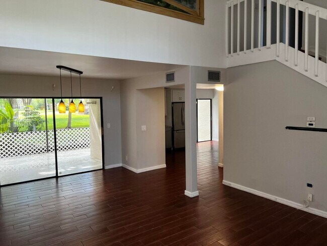 Building Photo - 22342 Thousand Pines Ln