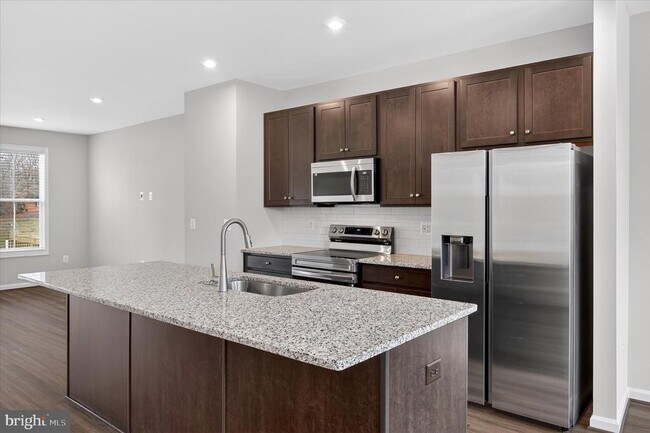 Building Photo - 7722 Harlow Cir