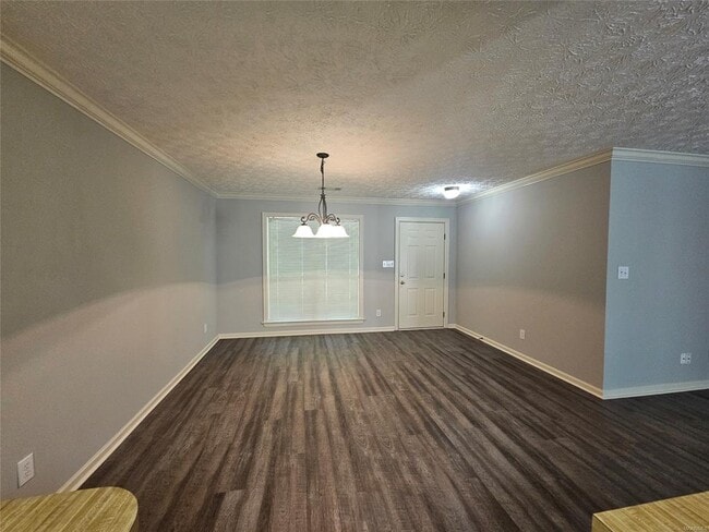 Building Photo - 3311 Branch St