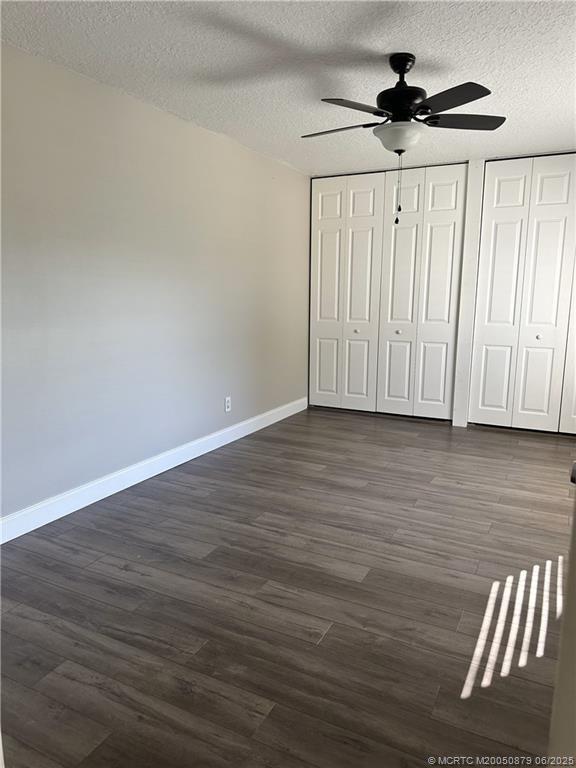 Building Photo - 2882 SW Lakemont Pl