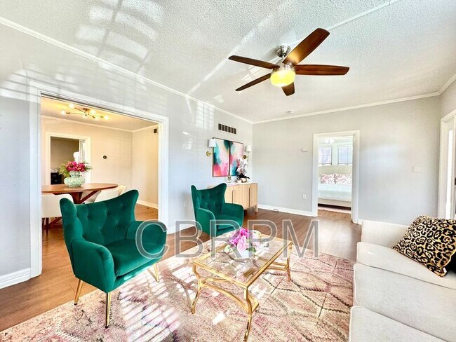 Building Photo - 2702 23rd St