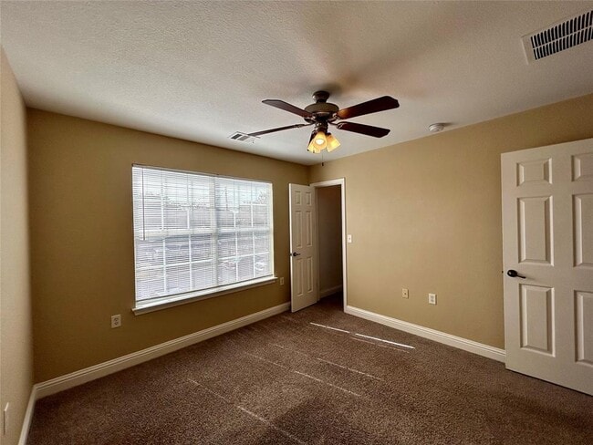 Building Photo - 7202 Meador Ave