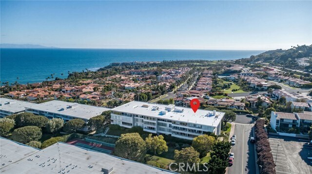 Building Photo - 32614 Coastsite Dr
