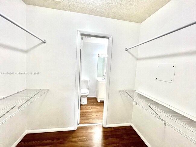 Building Photo - 7215 NW 179th St
