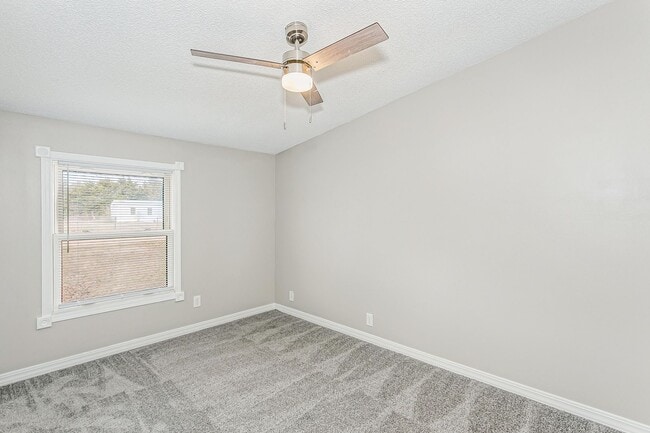 Building Photo - This move-in-ready home truly has it all comfort, function, and thoughtful upgrades throughout!