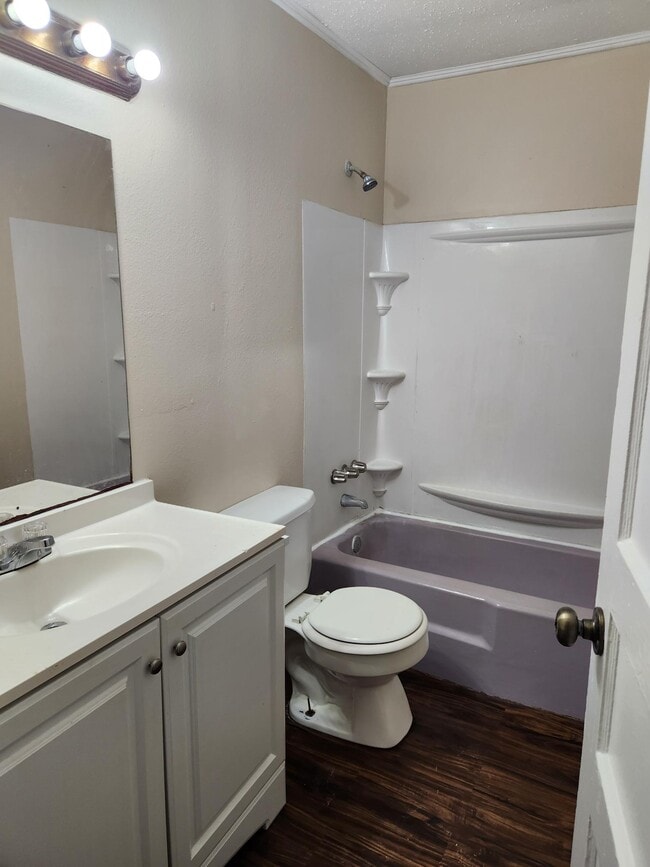 Building Photo - 3936 Dalton St