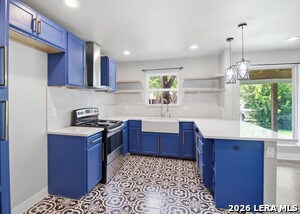 Building Photo - 204 Aero Ave