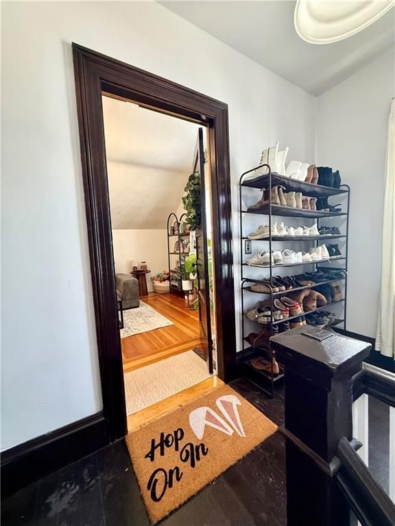 Building Photo - 38 Georgia Ave