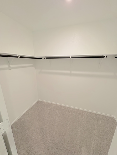 Building Photo - 1033 Cortijo Way