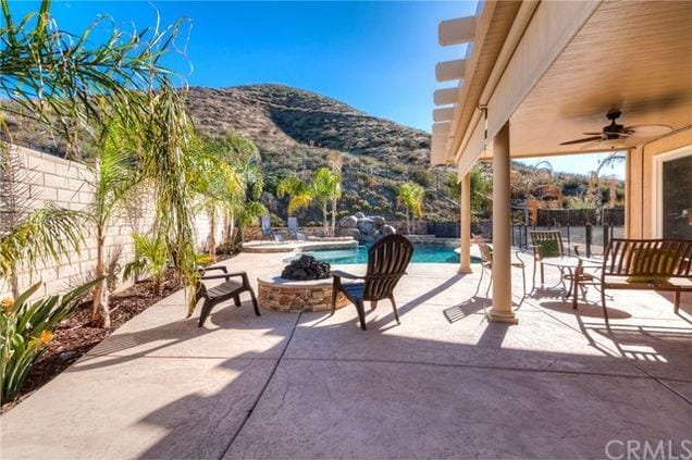 Building Photo - 29422 Wildcat Canyon Rd