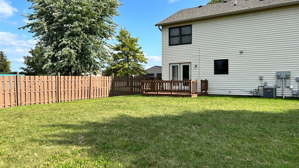 Building Photo - 426 Christy Drive