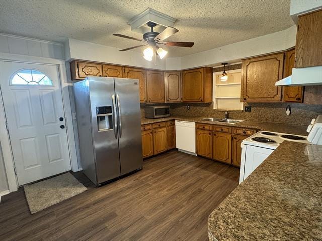 Building Photo - 1113 E Quinlan Pkwy