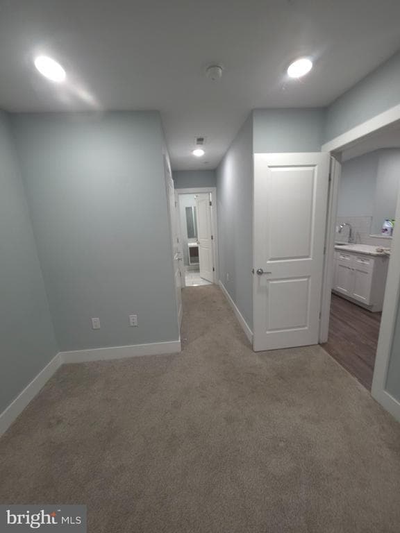 Building Photo - 6610 Germantown Ave