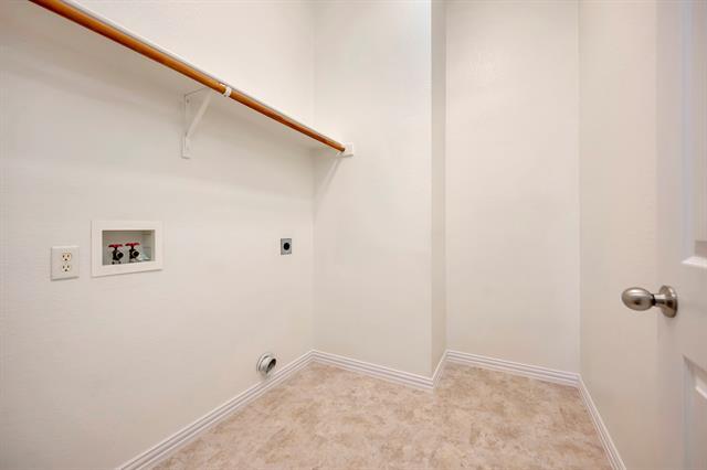 Building Photo - 13913 Gallant Fox Ct