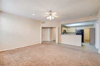 Building Photo - 5855 Valley Dr