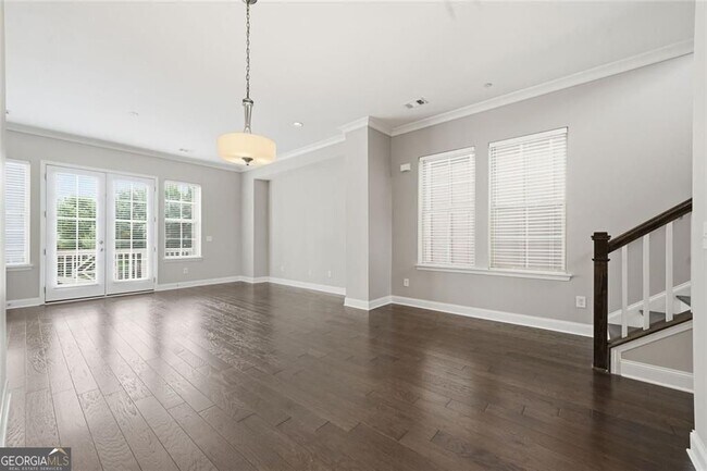 Building Photo - 164 Blakemore Dr