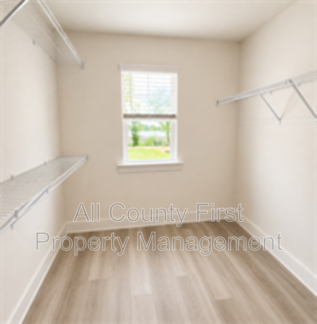 Building Photo - 5788 Calle Vis Dr