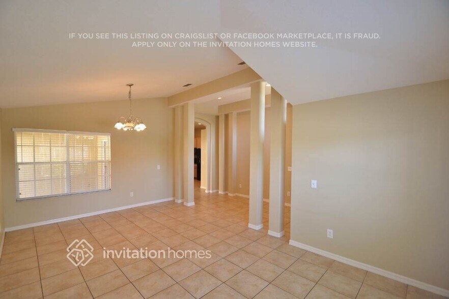 Building Photo - 2384 Cobblefield Cir