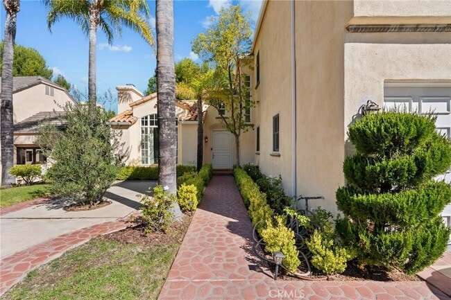 Building Photo - 3450 Malaga Ct