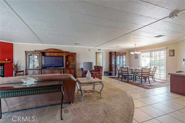 Building Photo - 33780 Westchester Dr