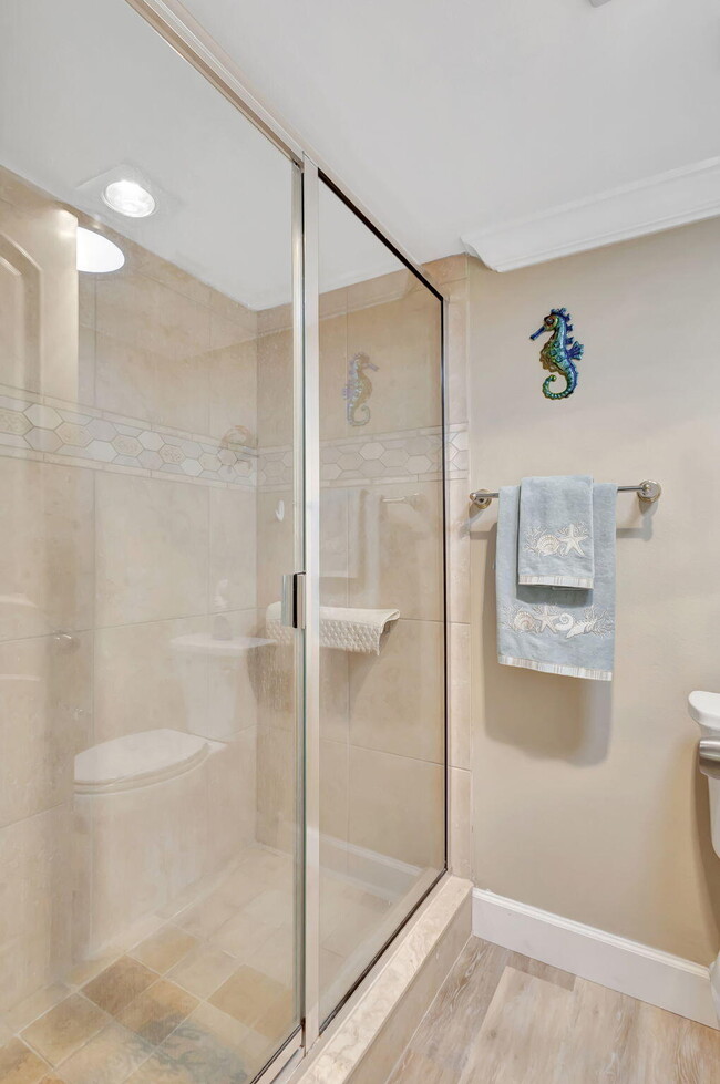 Building Photo - 100 Ocean Trail Way