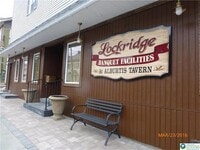 Building Photo - 108 S Main St