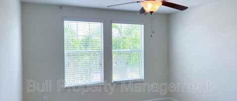 Building Photo - 11149 Longleaf Woods Dr