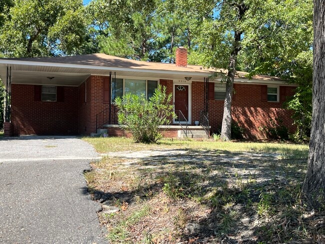 Building Photo - 3014 Platt Springs Rd