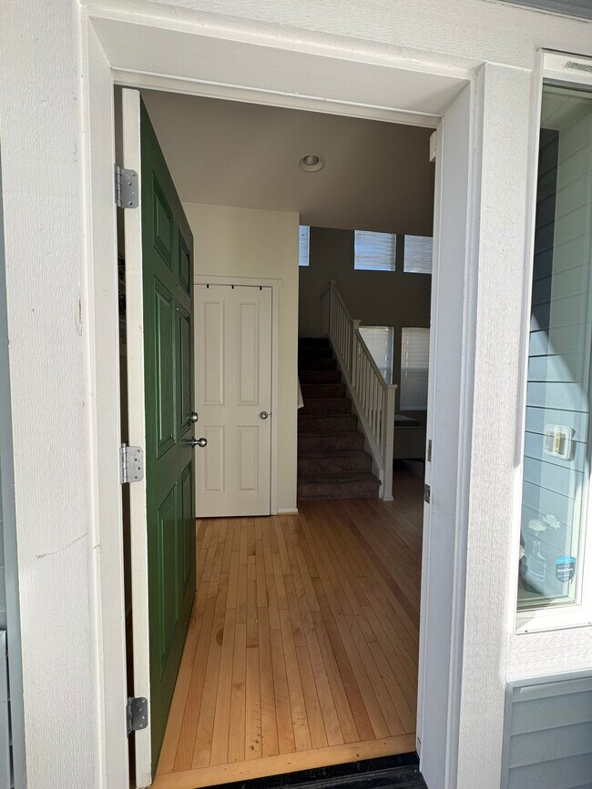 Building Photo - 21915 46th Pl S